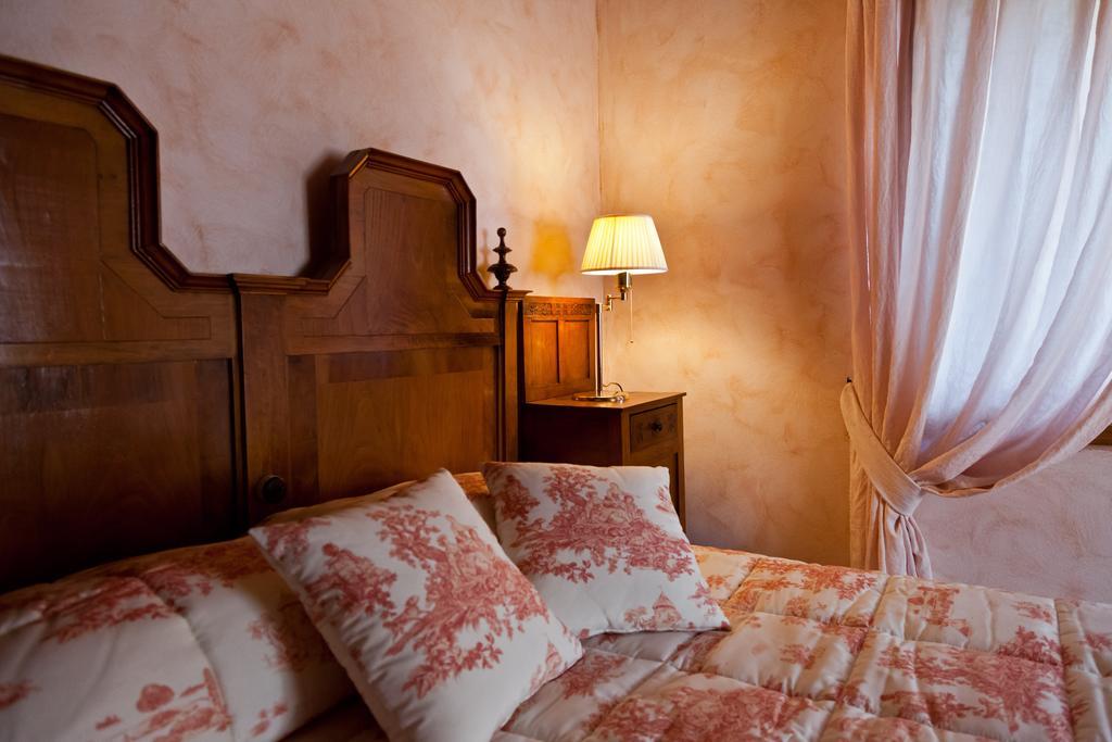 Ca' Muliner Hotel Azzano Decimo Quarto foto